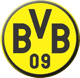 Borussia Dortmund