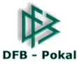 DFB-Pokal