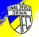 FC Carl Zeiss Jena