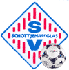 SV Schott Jenaer Glas