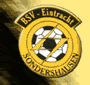 BSV Eintracht Sondershausen