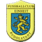 Logo Einheit Rudolstadt