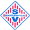 SV Schott Jenaer Glas