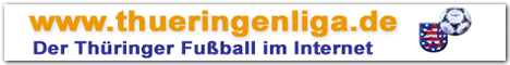 www.thueringenliga.de