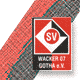 SV Wacker 07 Gotha