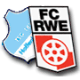 Hoffenheim - Erfurt