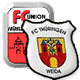 Mühlhausen - Weida