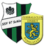 Schlotheim - Rudolstadt