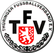 Thüringer Fußballverband