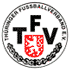 Nachwuchs TFV