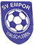 SV Empor Walschleben