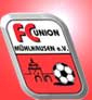 FC Union Mhlhausen