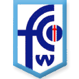 FC Wartburgstadt Eisenach