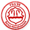 FSG Salza Nordhausen