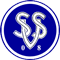 SV 08 Steinach