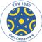 TSV 1880 Gera-Zwötzen