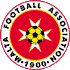 Malta