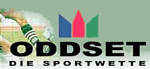 ODDSET