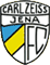 FC Carl Zeiss JENA