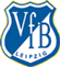 VfB Leipzig