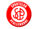 pfullendorf