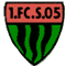 1.FC Schweinfurt 05