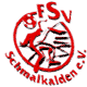 FSV Schmalkalden