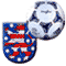 SV Germania Ilmenau