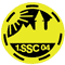 1.Sonneberger SC 04