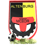 SV Motor Altenburg
