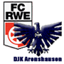 DJK Arenshausen