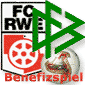 Benefizspiel