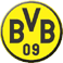 Borussia Dortmund