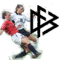 U17 TFV
