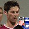 Dardai