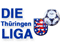 Thüringenliga