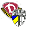 Dynamo Dresden