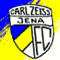 FC carl Zeiss Jena 