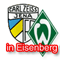 Werder Bremen