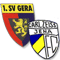Testspiel