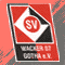 SV Wacker 07 Gotha