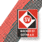 SV Wacker 07 Gotha