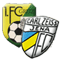 Greiz Jena