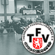 Thüringer Hallenmeisterschaften