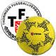 Thringer Hallenmeisterschaften