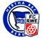 erfurt-hertha