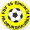 Hildburghausen