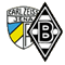 borussia Mönchengladbach