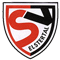 SV Elstertal Bad Köstritz