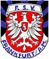 FSV Frankfurt